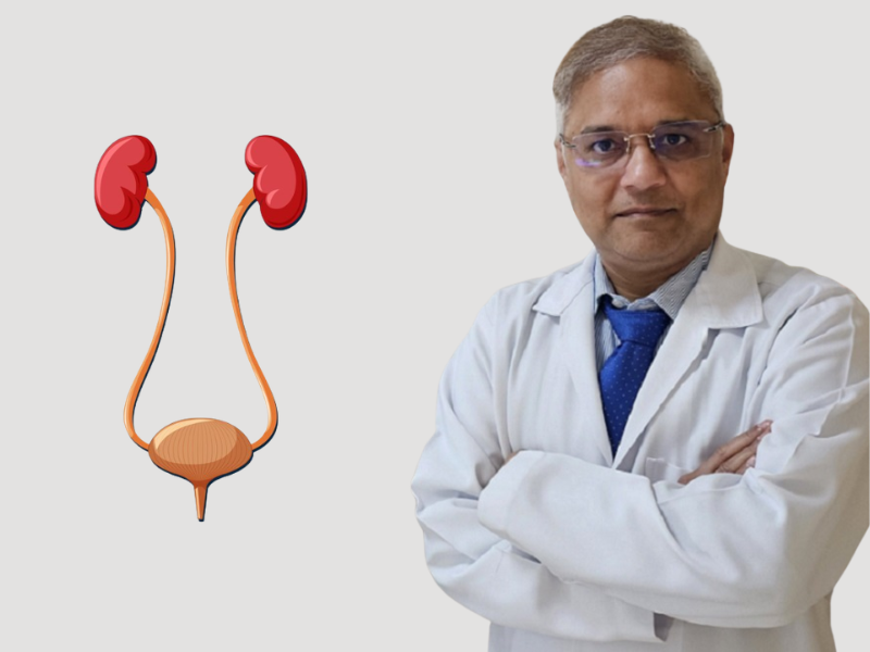 nephrologist in Sharjah